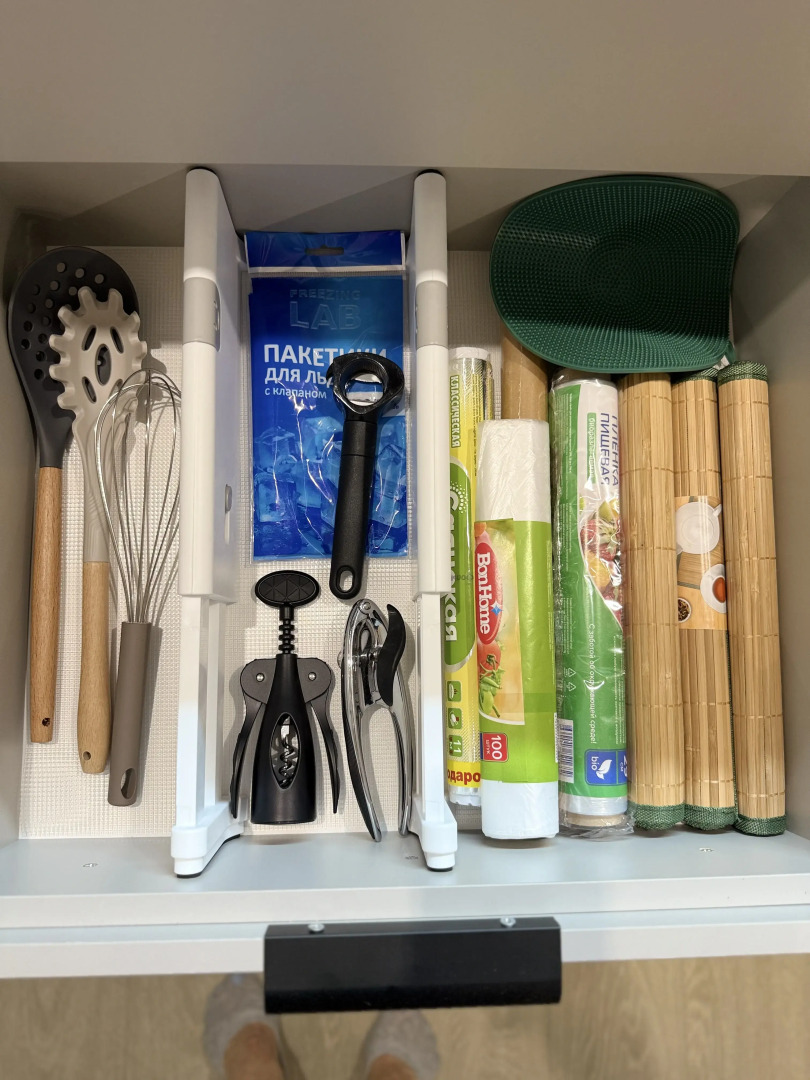 Квартира Идеальная для отдыха и командировок