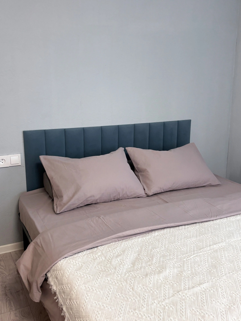 Квартира Ленина 21