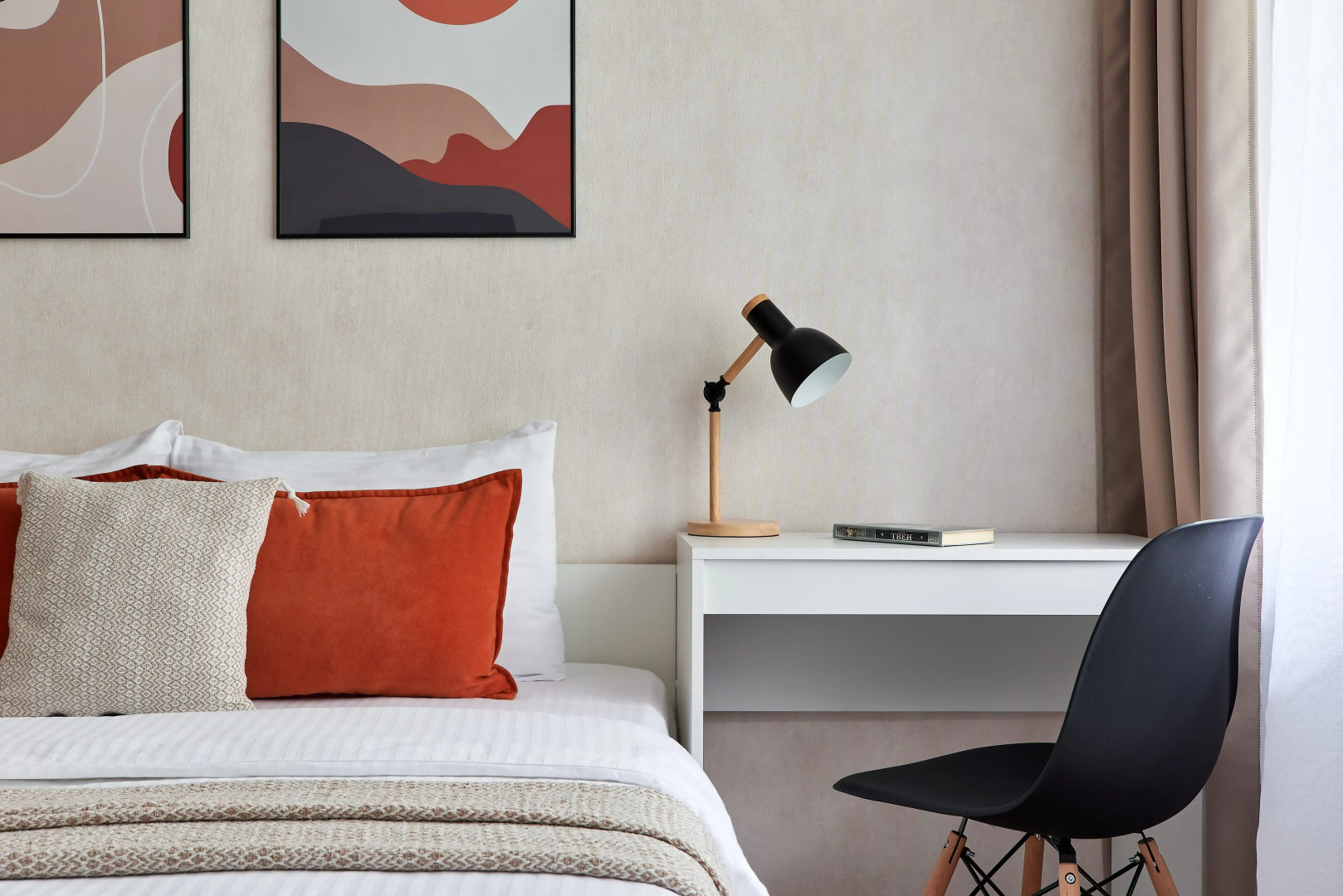 Квартира Посуточно