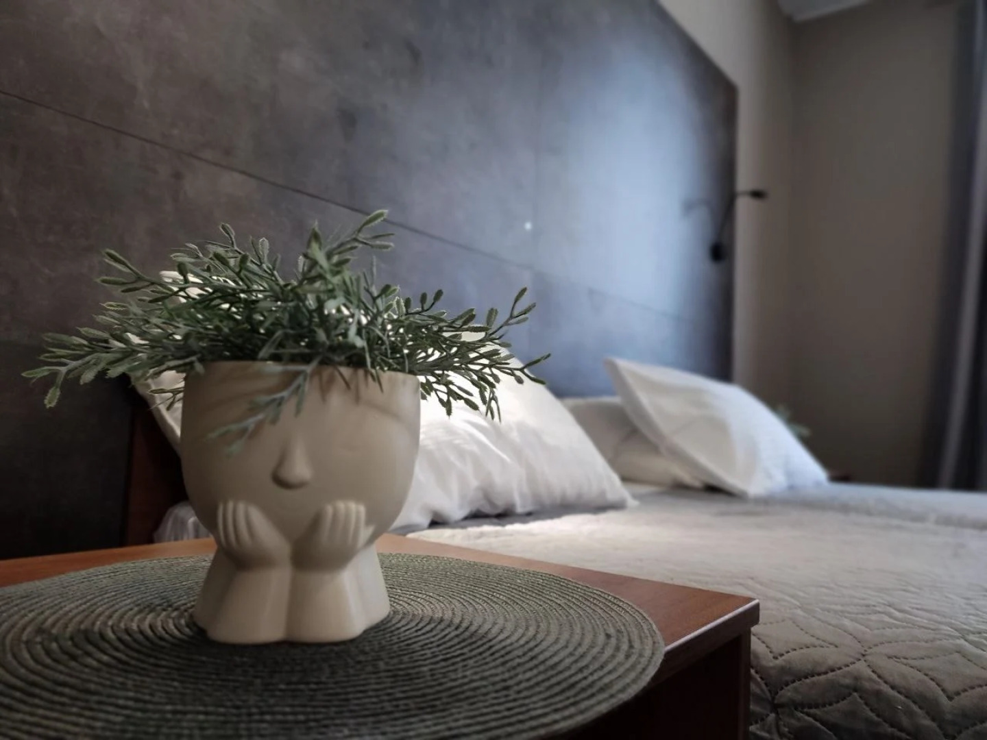 База отдыха Тихая Полянка