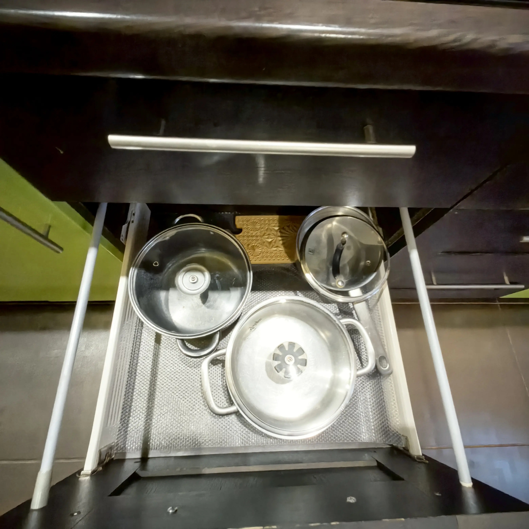 Квартира Люкс квартира в центре города