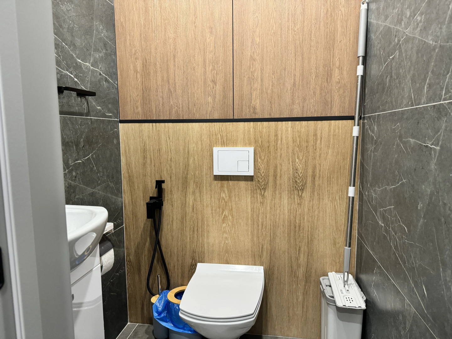 Квартира 3 комнатная квартира в новом доме со всеми удобствами