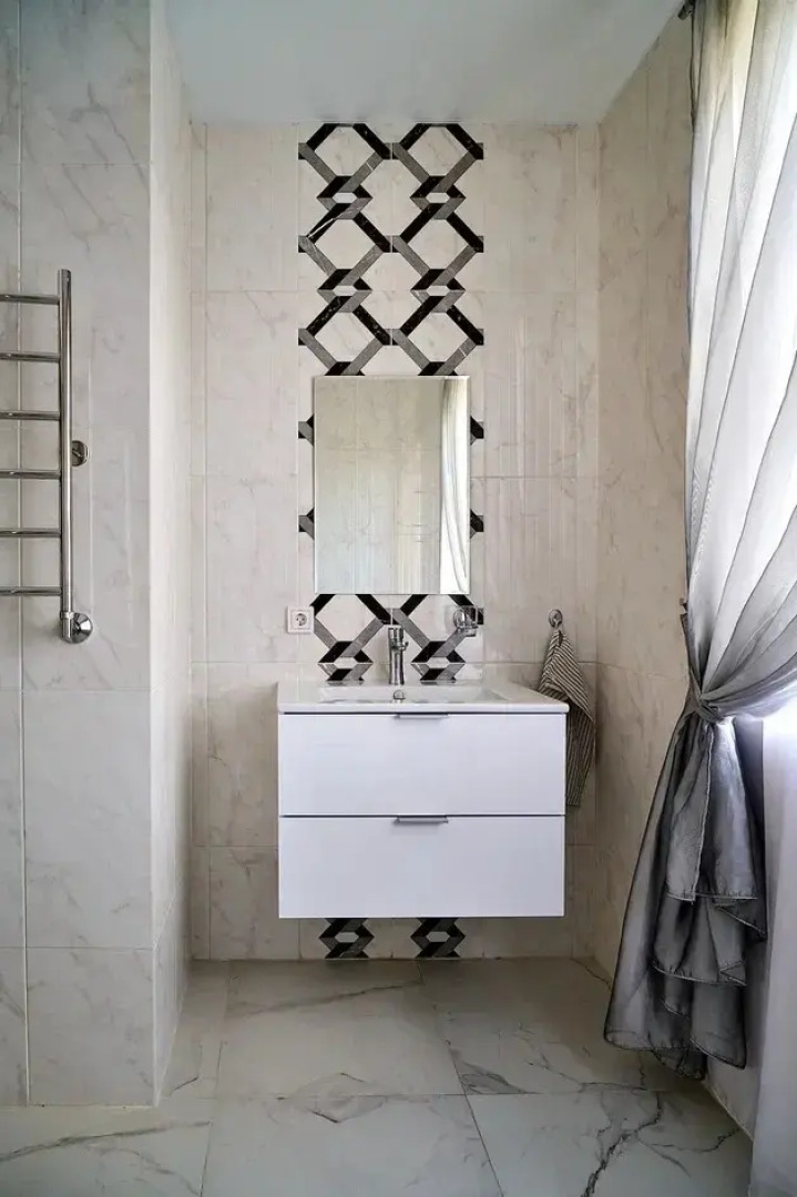 Частный дом Коттедж с сауной рядом с Петергофом