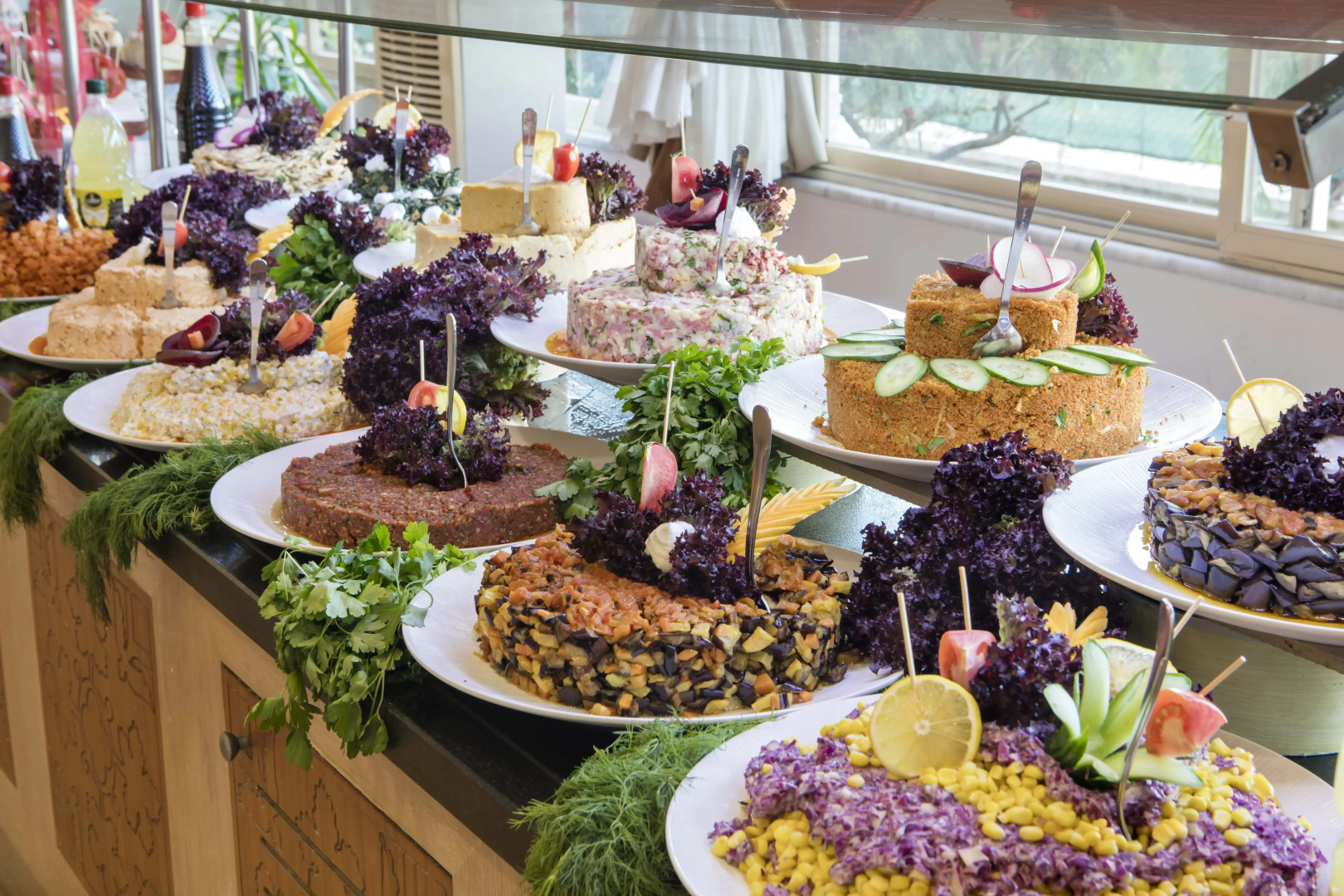 Курортный отель Aydinbey Gold Dreams - Ultra All Inclusive