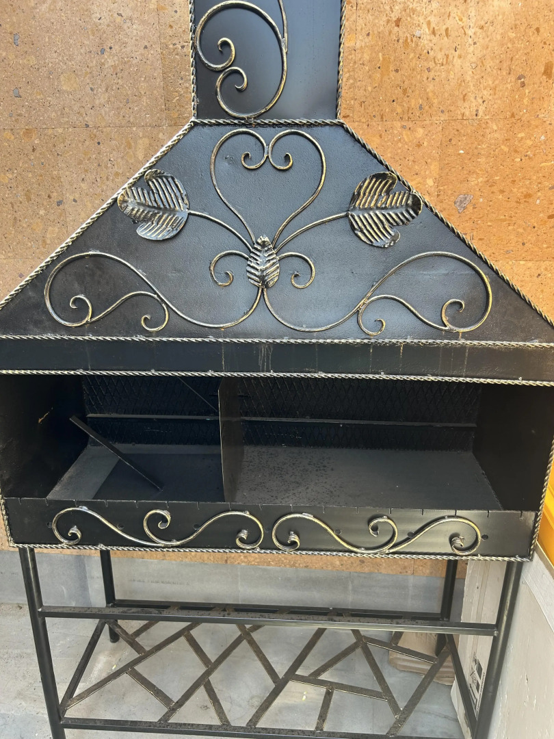 Отель V.MOD hotel