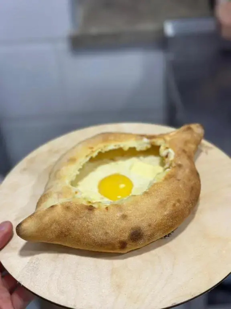 Отель Royal Palace