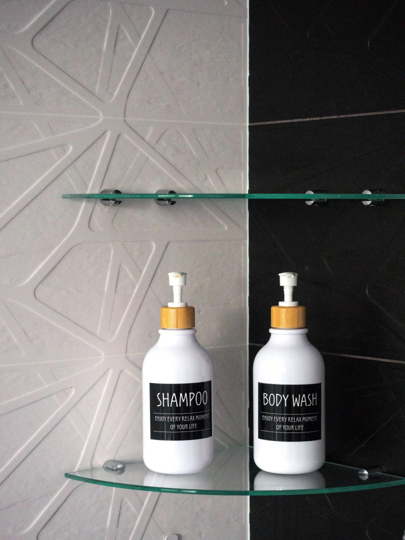 Апартаменты Янтарная квартира