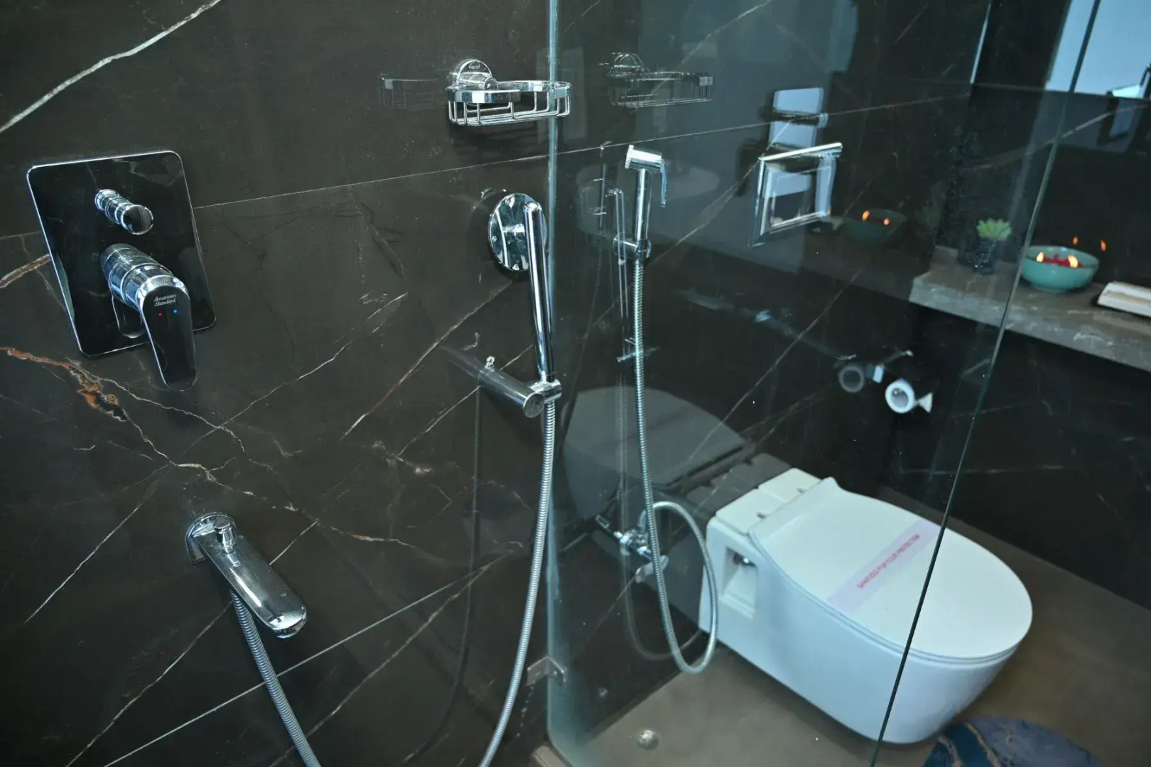 Гостевой дом Urvi Banquets