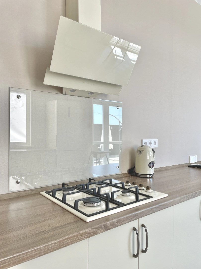 Гостевой Дом Чёрное Море