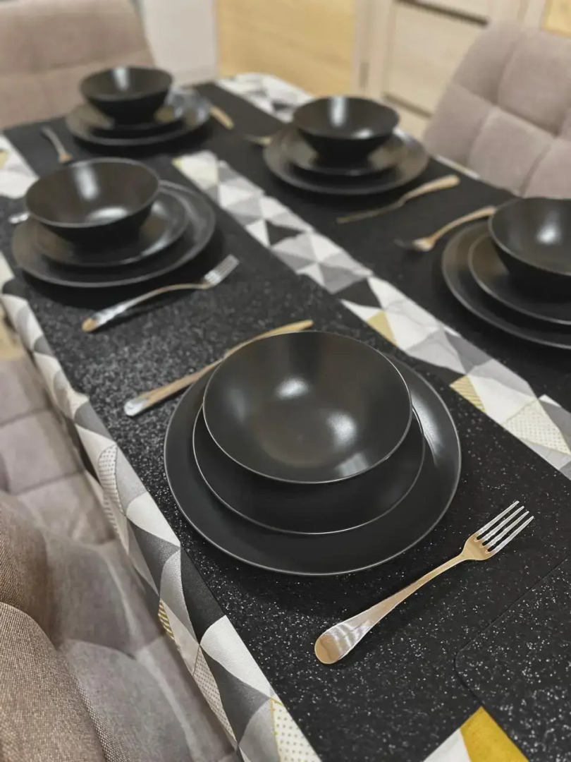 Гостевой дом 63кв м