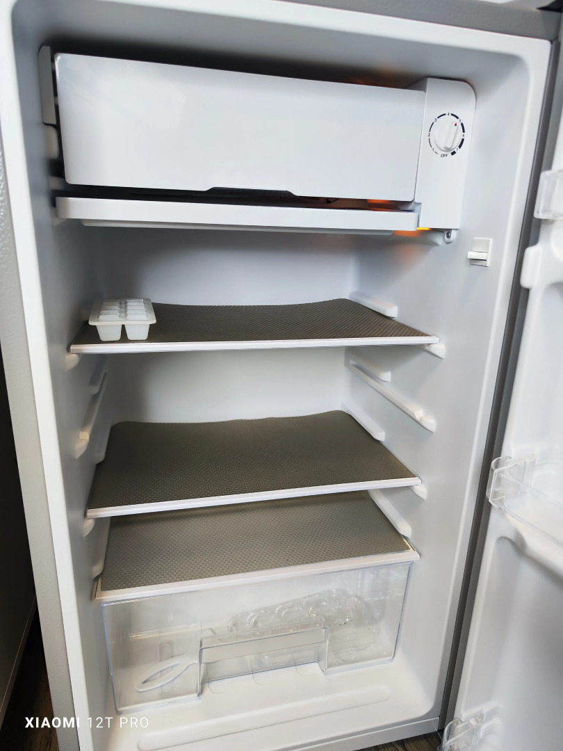 Квартира Современная евродвушка