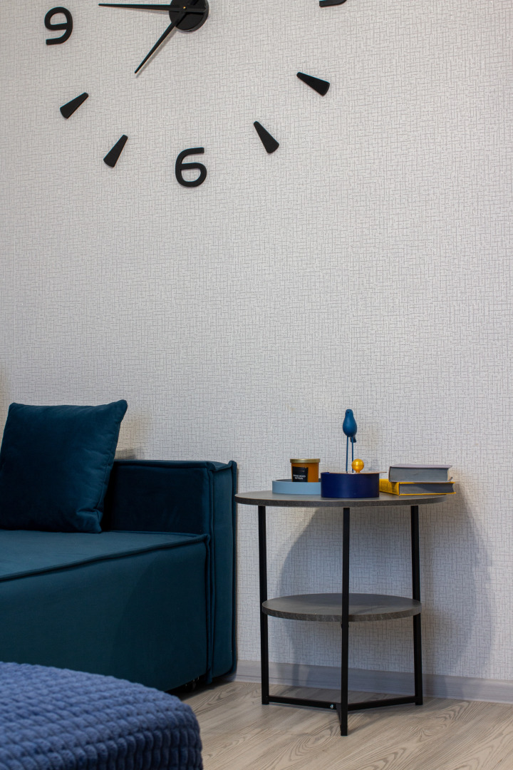 Квартира у Парк Хауса