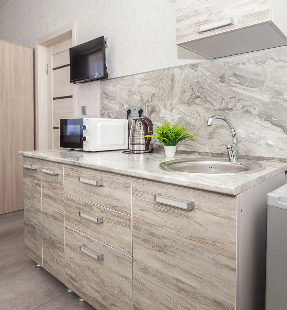 Частный дом Ника на Ленина