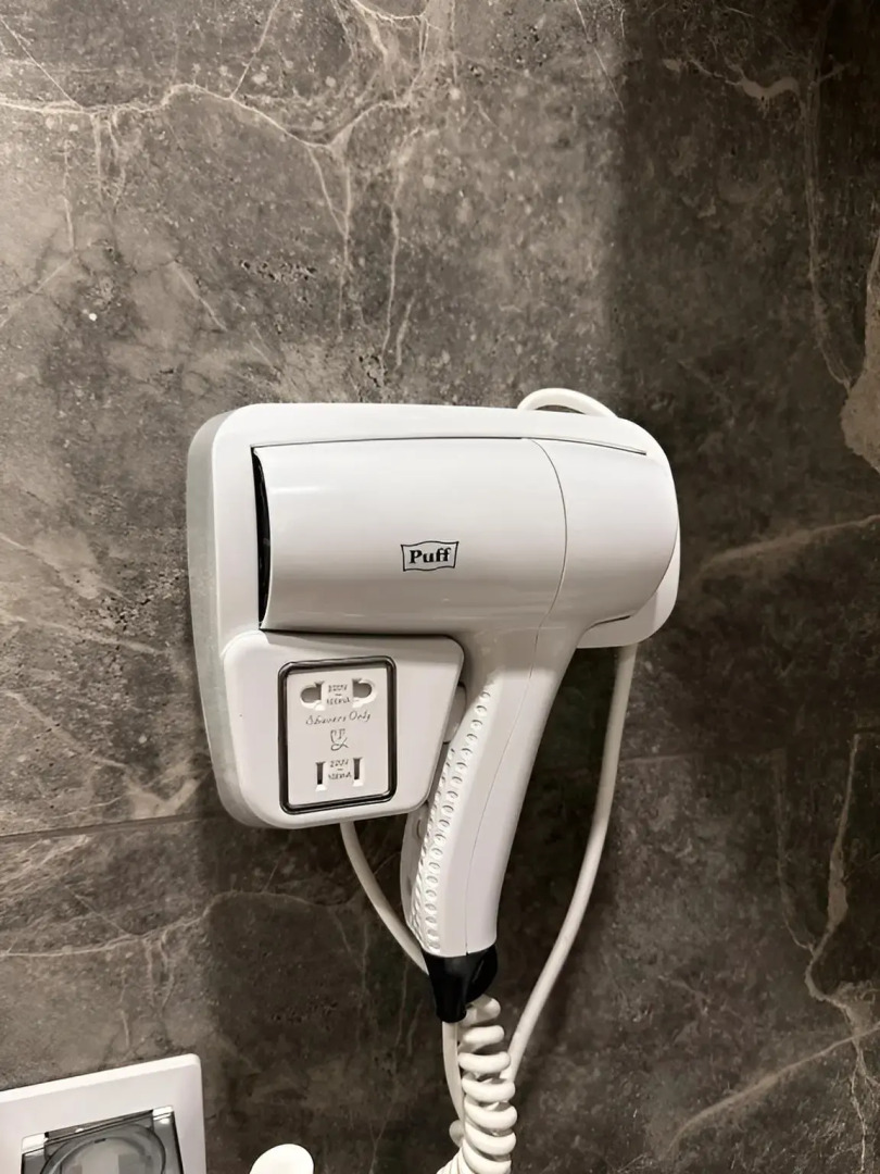 Апартаменты Около Кремлевской Набережной