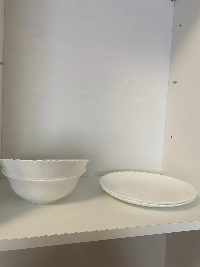 Гостевой дом Милый Дом