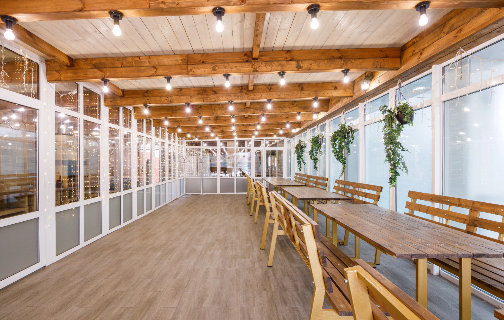 Отель Солнечная Гавань