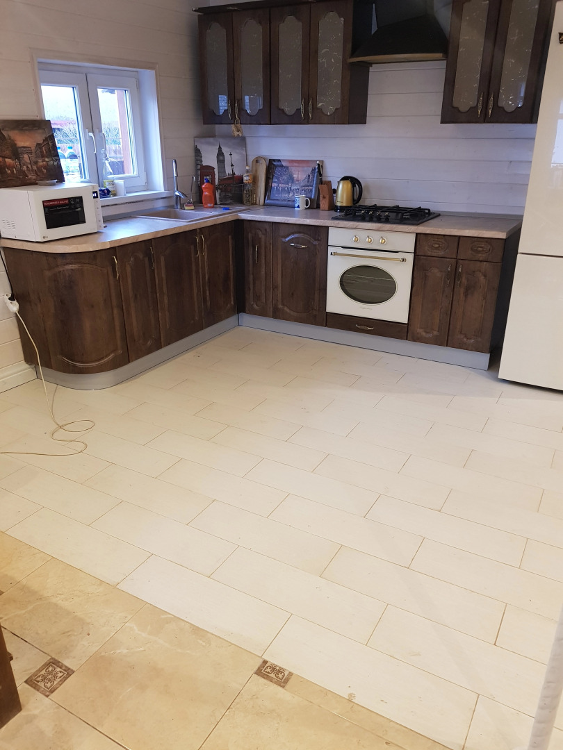 Хостел Ропша