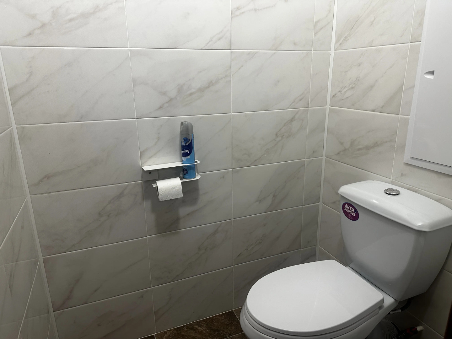 Квартира Уютная большая квартира в новом доме лучшего микрорайона города