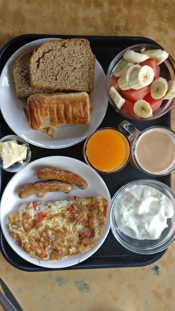 Апарт-отель Sagarmatha