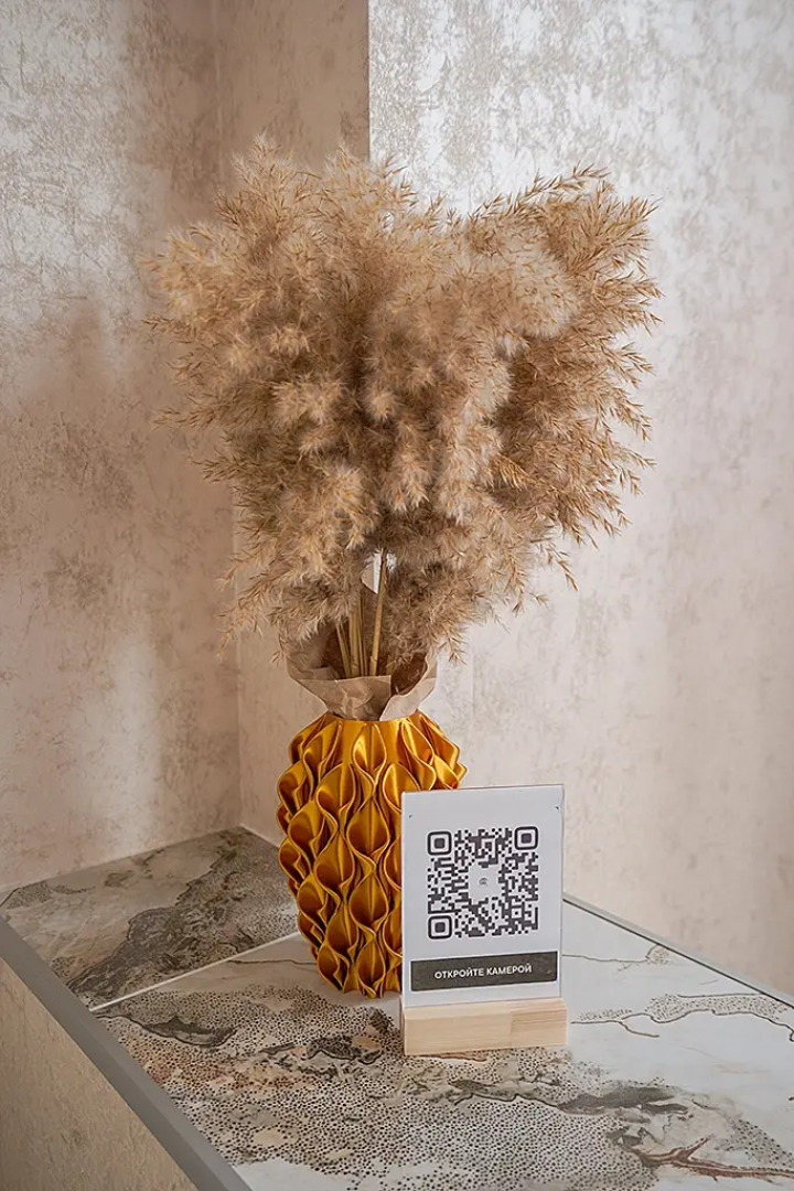 Квартира для Семейных Путешествий