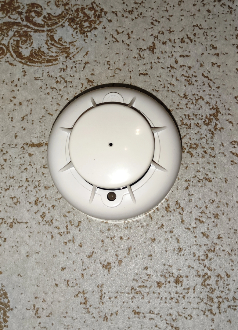 Апартаменты на Театральной 33