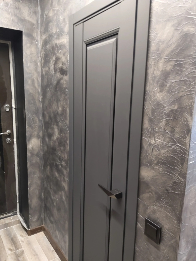 Апартаменты в Историческом центре Бреста!!!