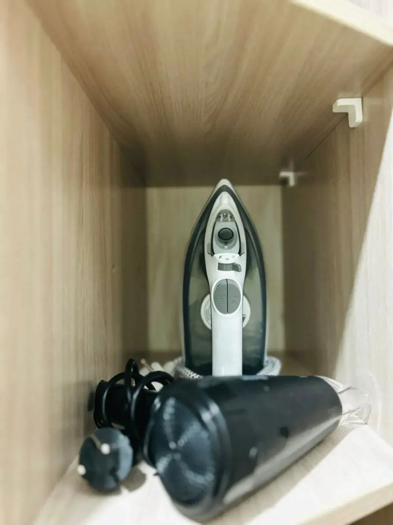 Квартира На Двоих