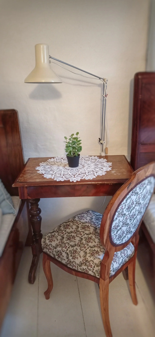 Гостевой Дом Малена