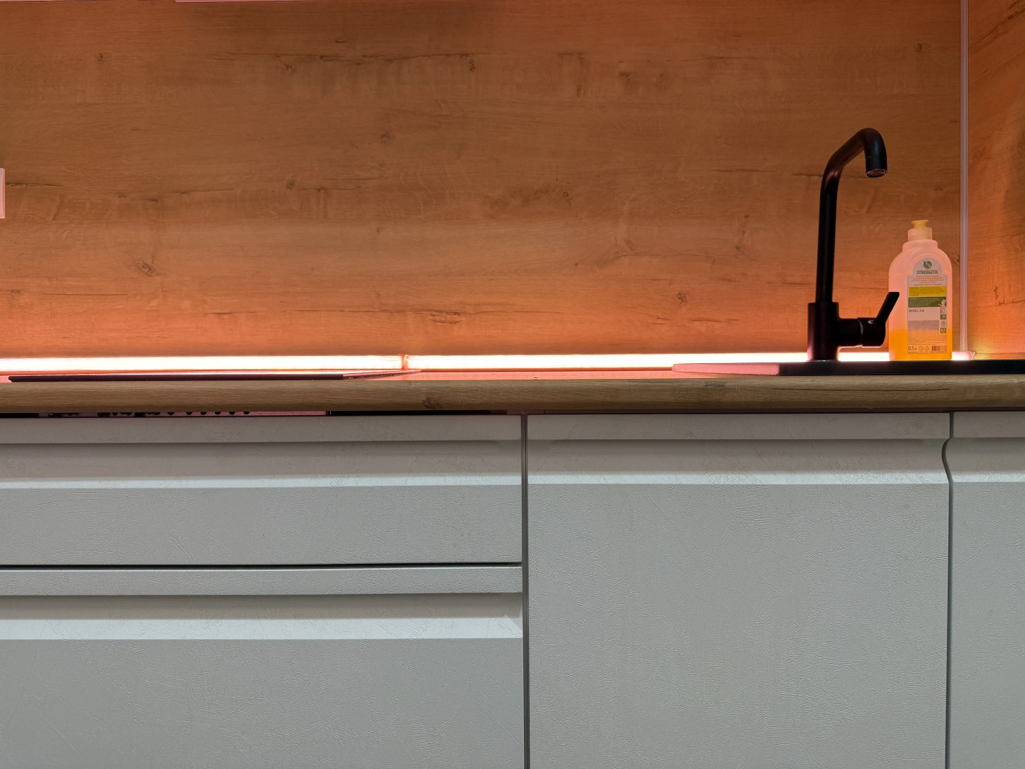 Квартира Тут Хорошо на Онежской 4 1