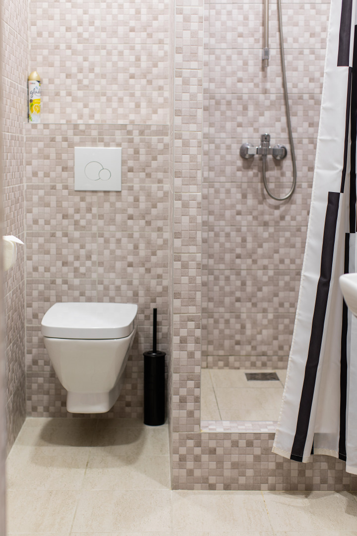 Гостевой Дом Alaska