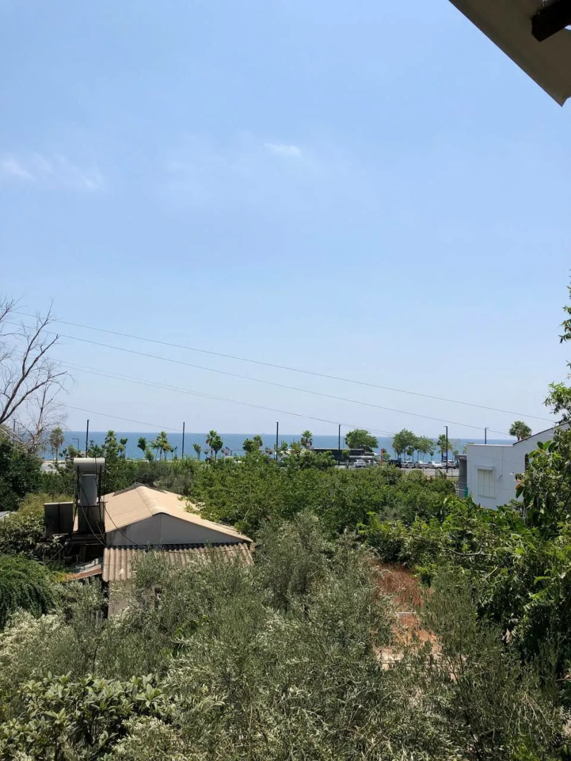 Апарт-отель Duran Apart