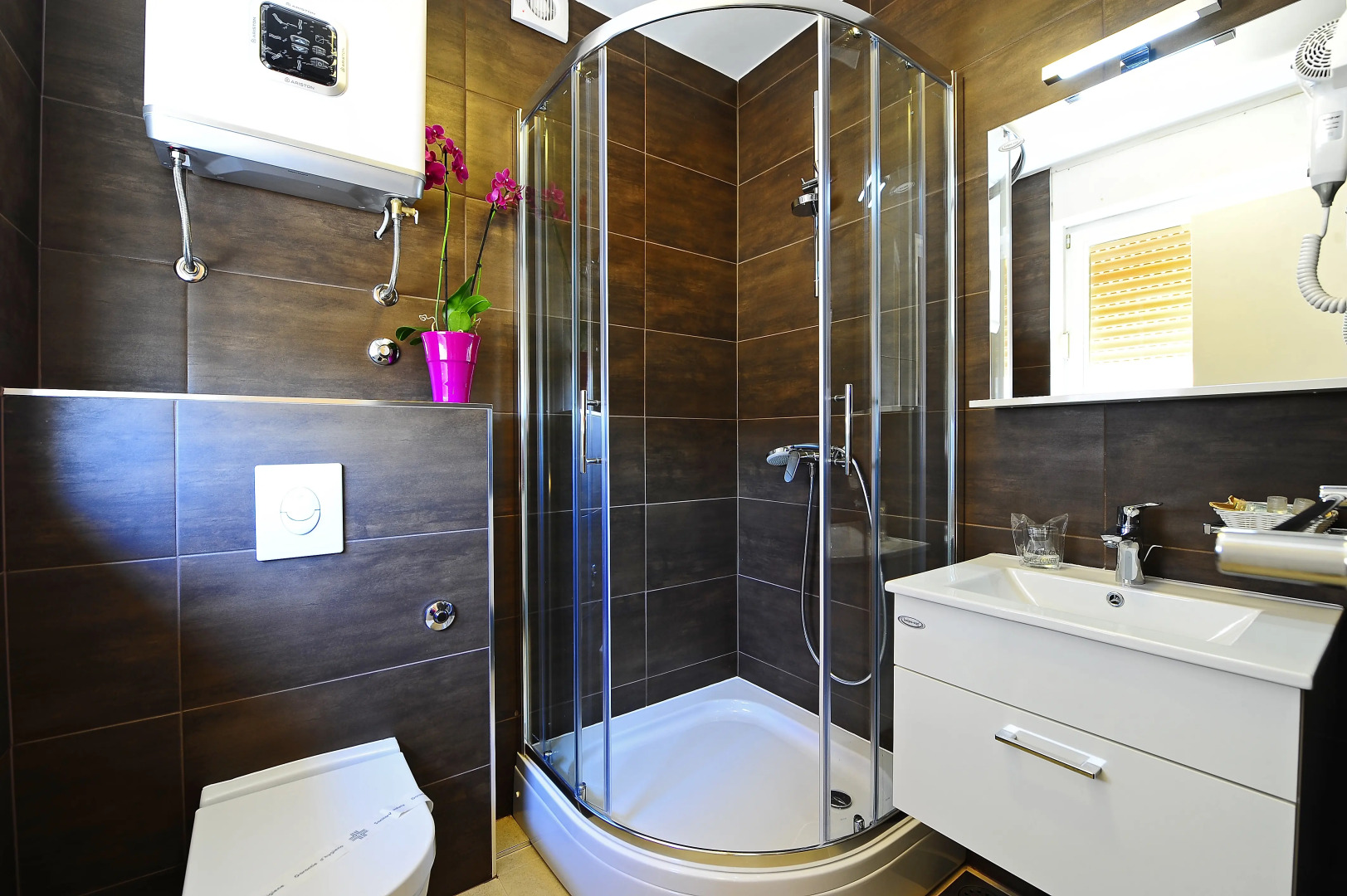 Мини-Отель Avantgarde