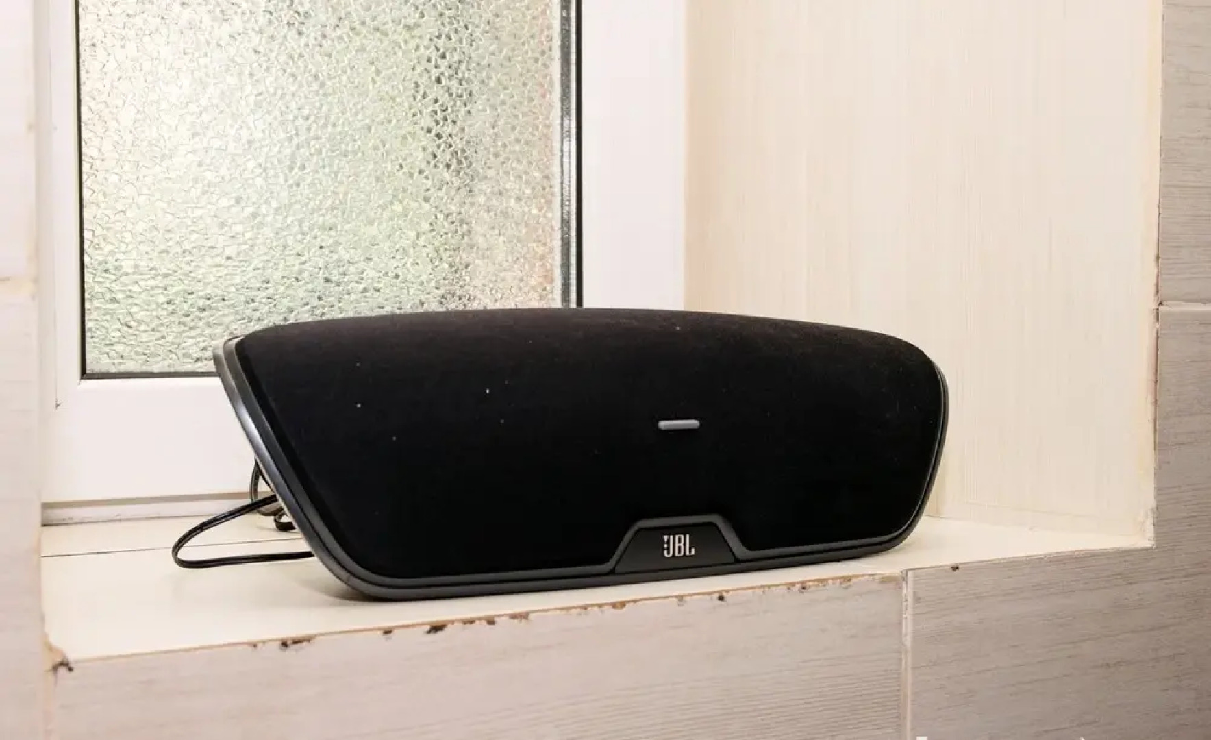 Мини-отель Скорпион