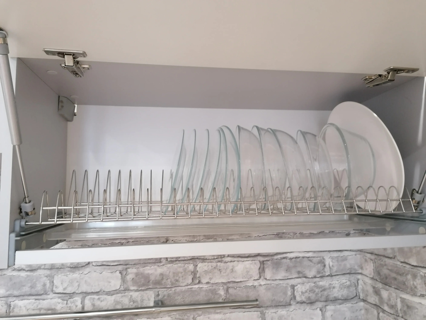 Квартира Студия на Набережной