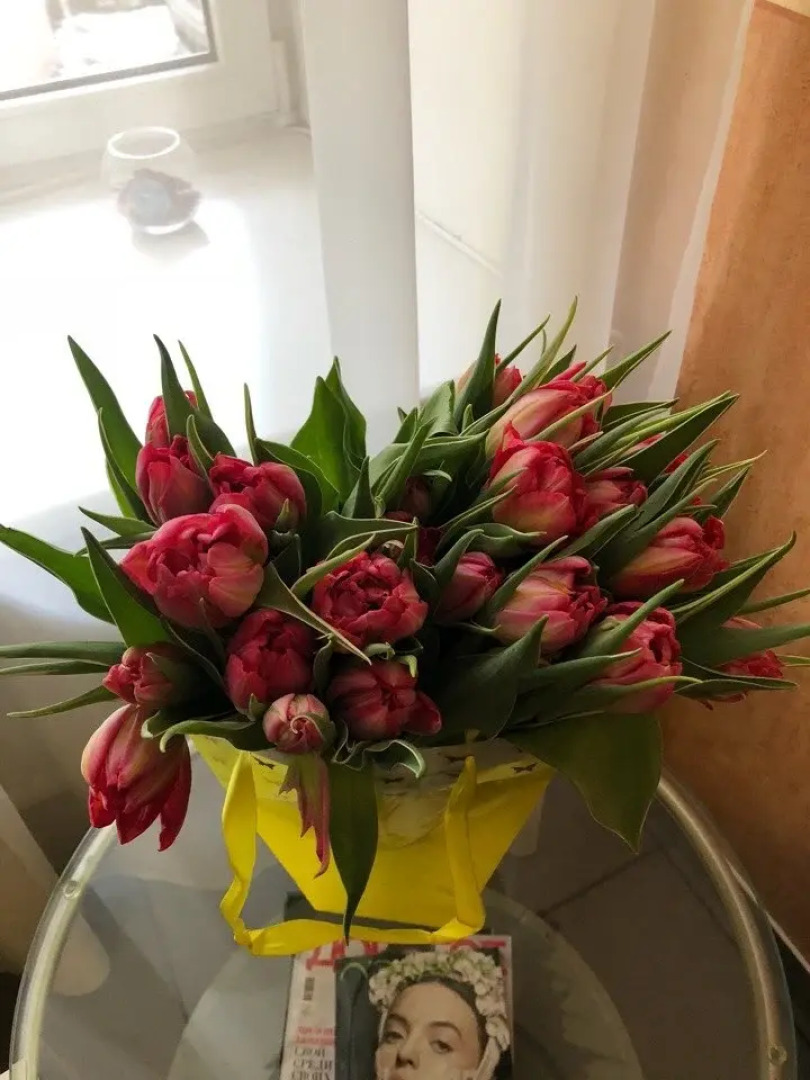 Мини-Отель Колумб