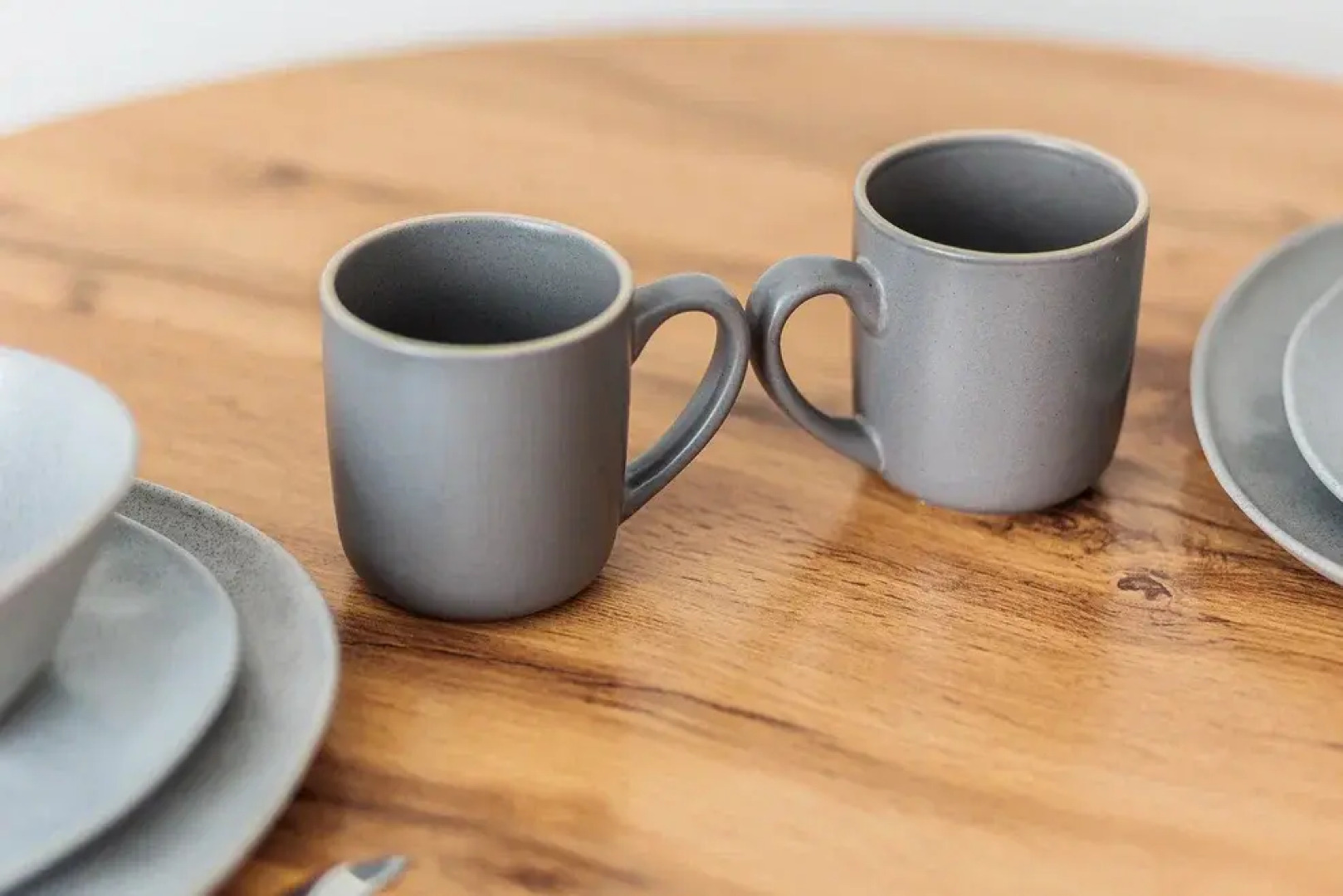 Квартира Уютная