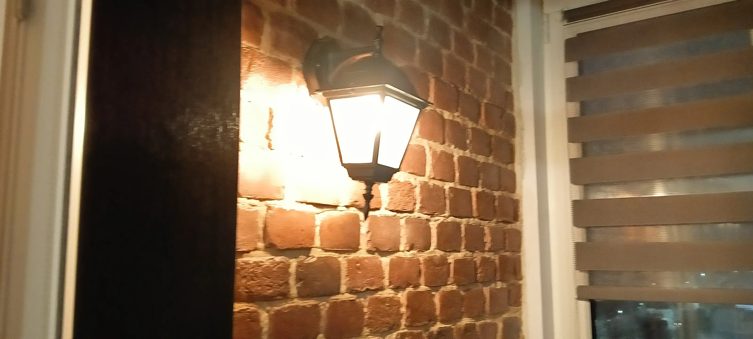 Квартира Light House Apartments