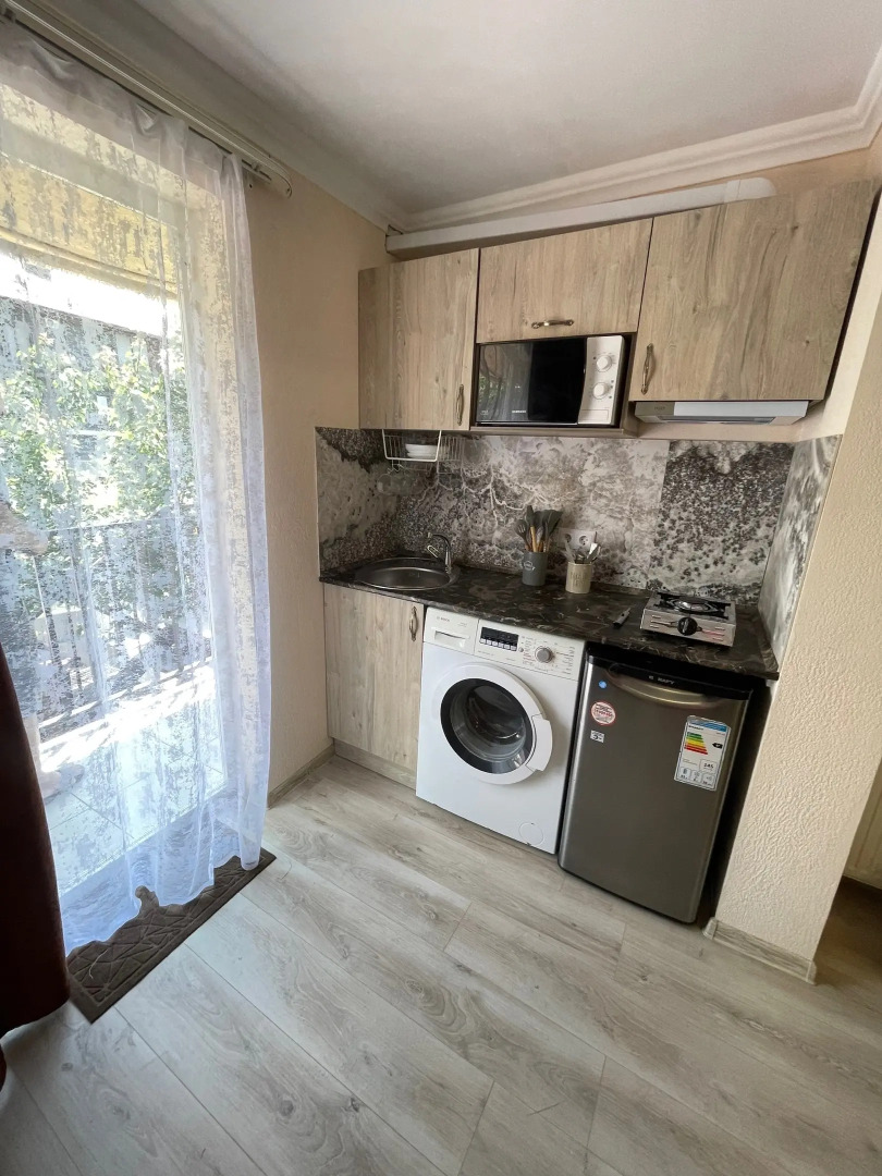 Гостевой дом Montana