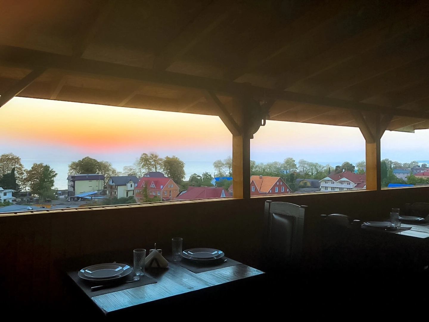 Гостевой Дом САНТАРА