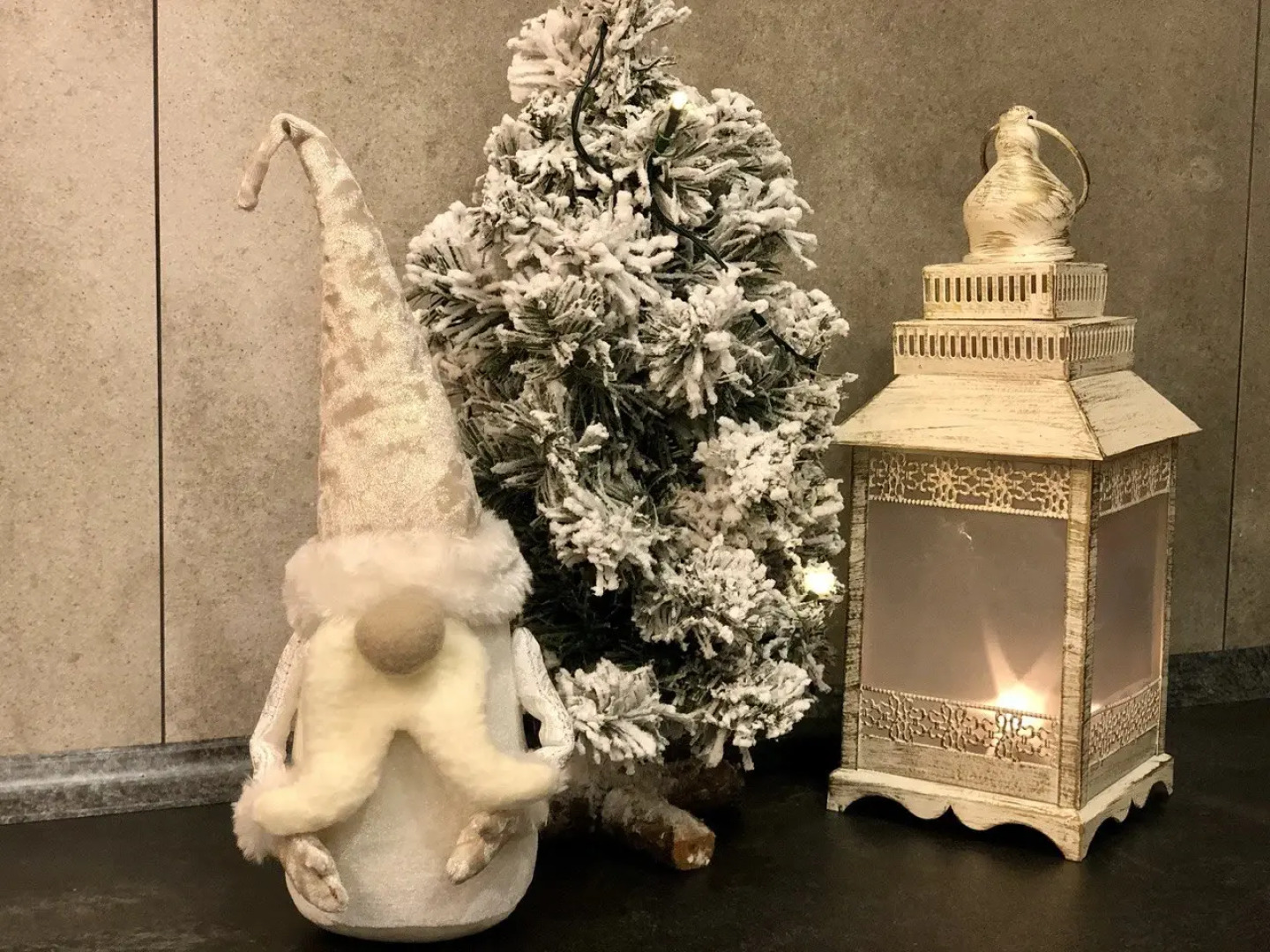 Апартаменты Panorama