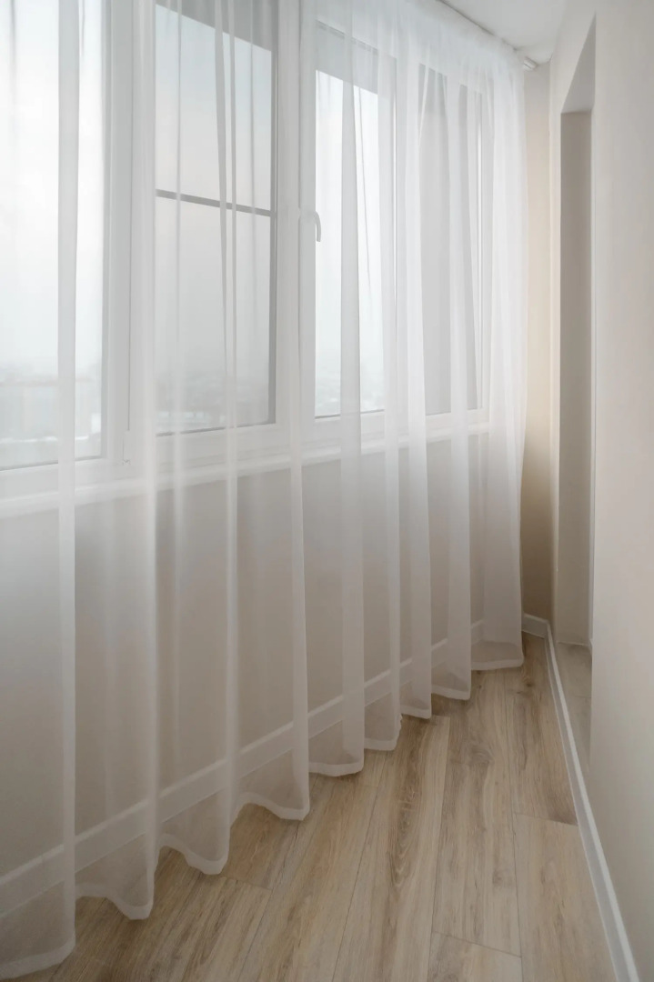 Квартира в центре с парковкой возле Мега Моллла