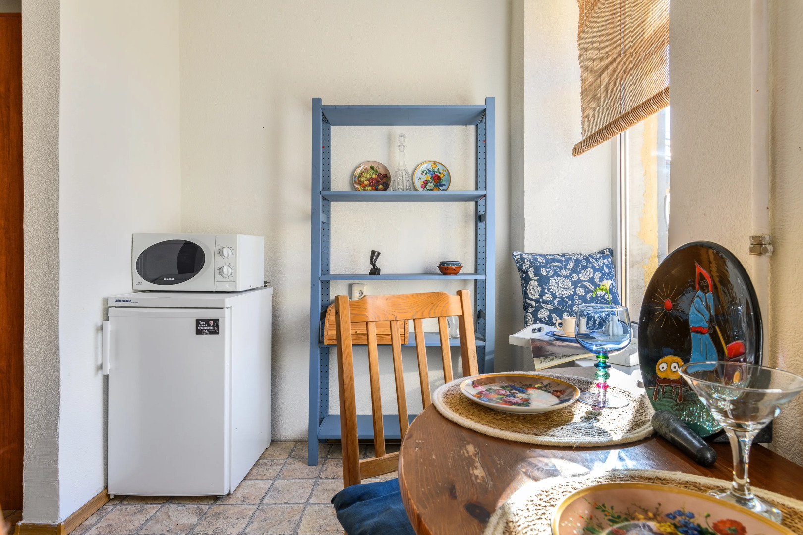 Апартаменты Welcome Home Мойка 16