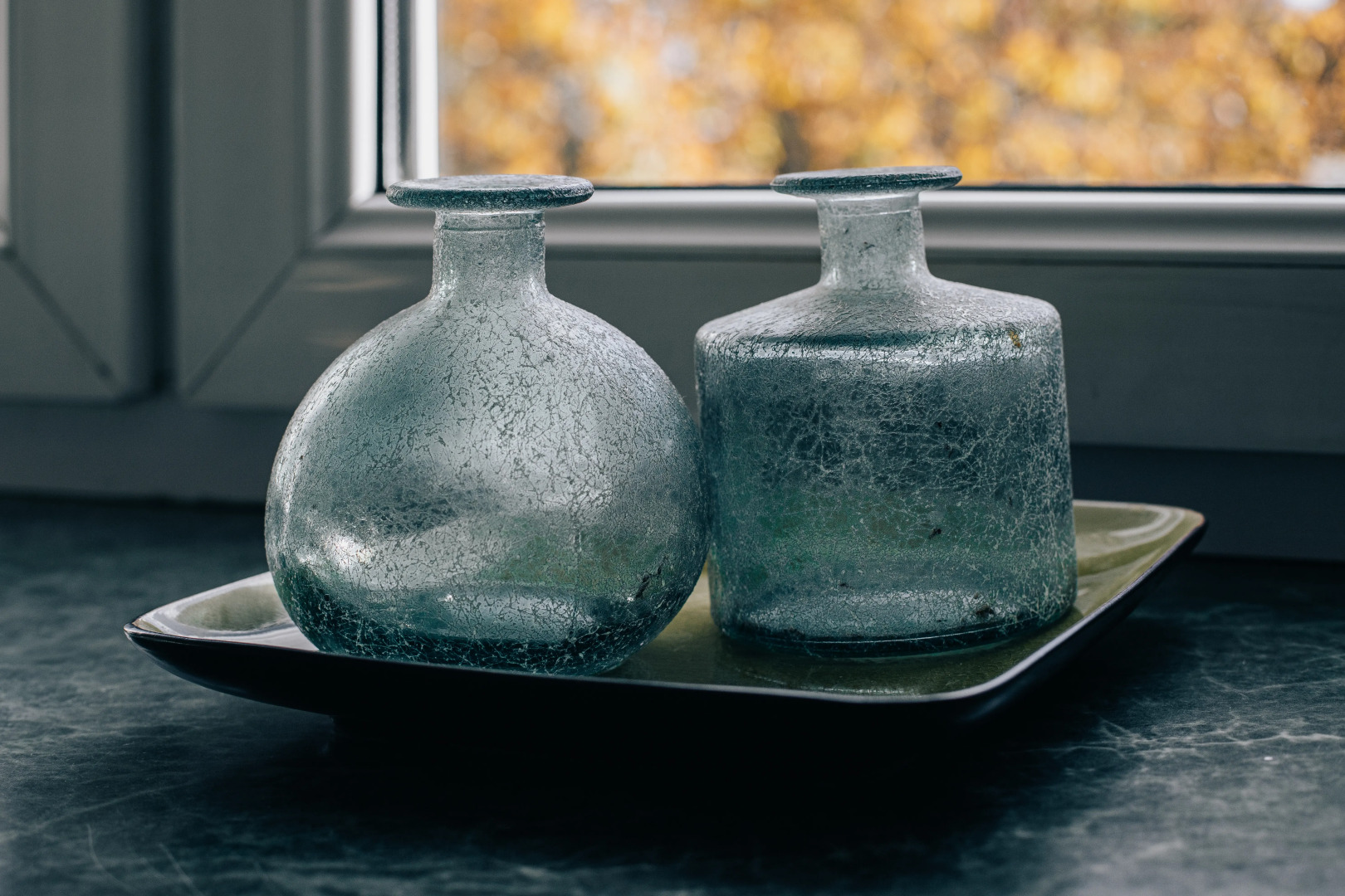 Квартира Уютная в Тихом Районе