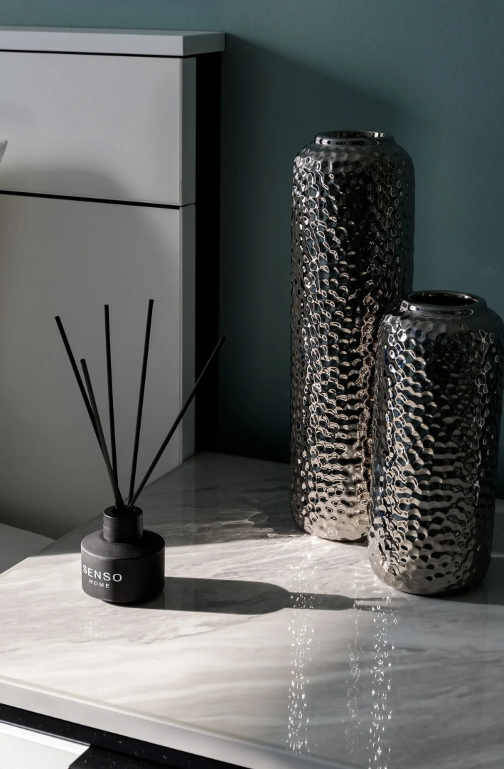 Апартаменты Krasnodar Aparts на Красной (617)