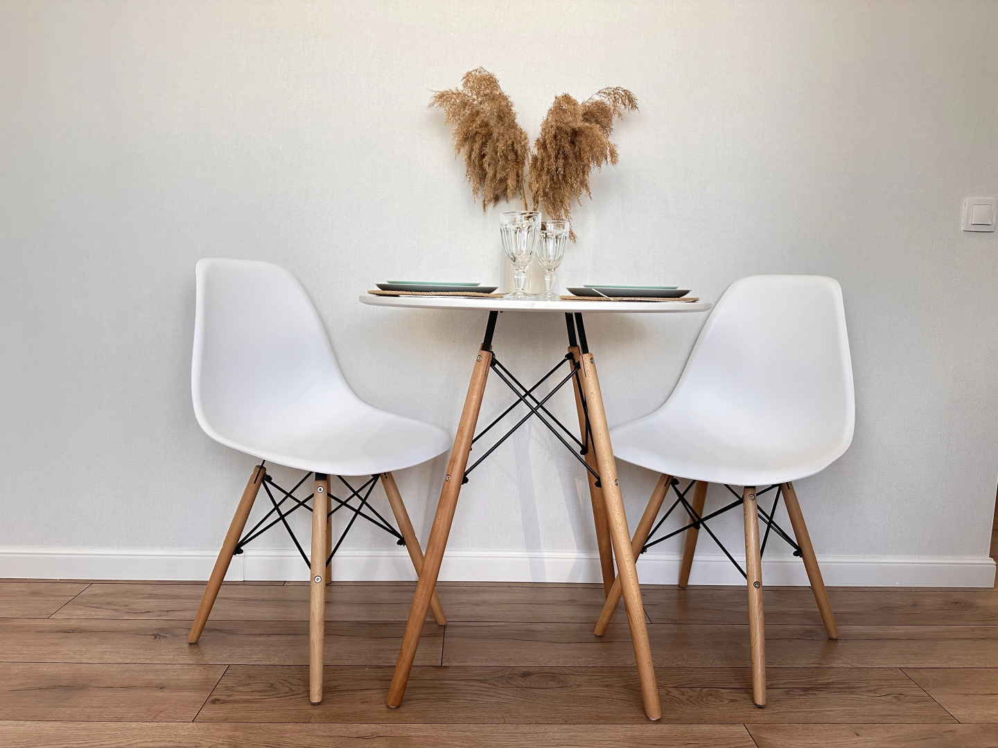 1-к. квартира на Заречном шоссе с шикарным видом на город, 35 м², 11 этаж