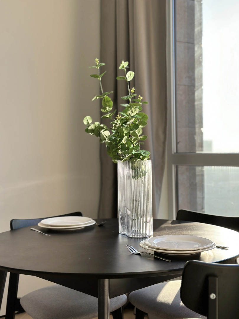 Апартаменты 189 Комфорт Сити