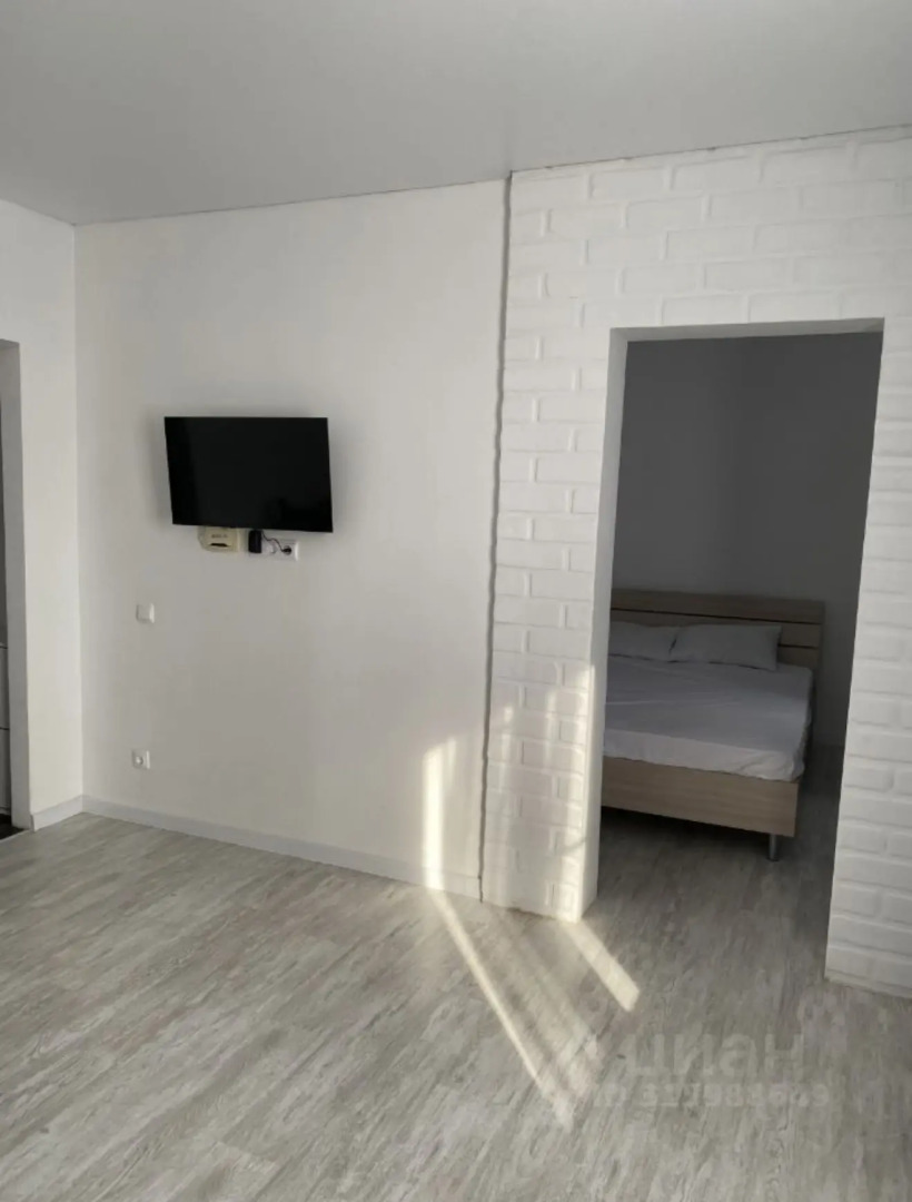 Квартира Уютная  в Центре Города