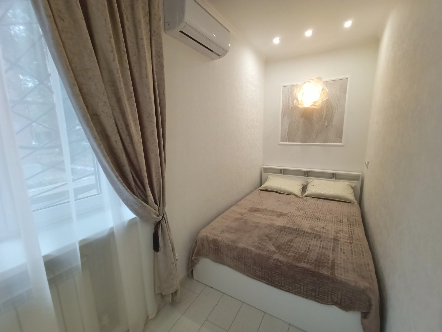 Квартира Apart61 К6