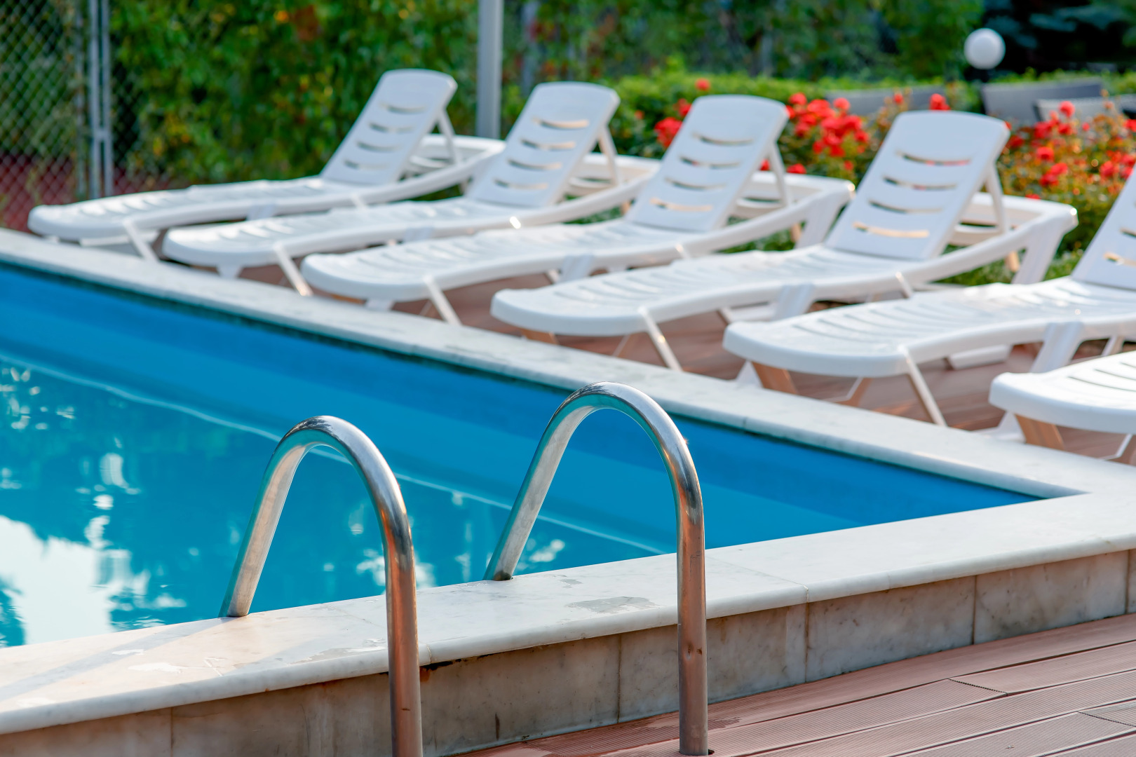 Отель Гостиничный Комплекс Росинка