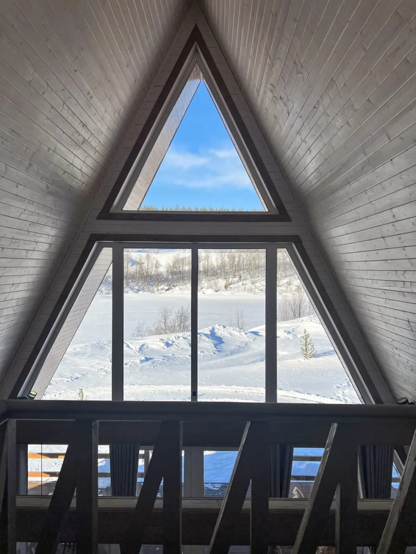 Гостевой дом Белкина дача